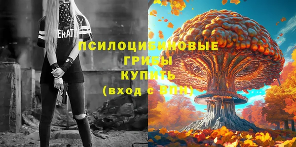 синтетический гашиш Арсеньев