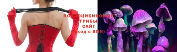 mix Армянск