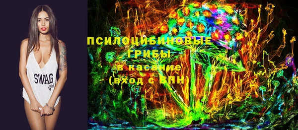 синтетический гашиш Арсеньев